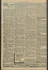 ziemia radomska-1935-16-00003